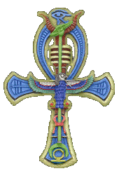 Fancy Ankh.gif (16265 bytes)