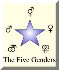 five genders.jpg (6664 bytes)
