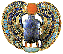 lg scarab.gif (28764 bytes)